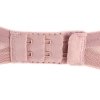 Panache Biustonosz Ana 9396 vintage