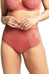 Panache Figi Rocha 10344 garnet rose