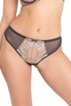 Samanta Figi tanga Eteri M300 antracyt