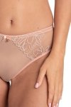 Samanta Figi tanga Paloma M300 cappucino