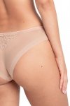 Samanta Figi tanga Paloma M300 cappucino