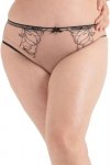 Samanta Figi Irina B400 tattoo