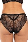 Samanta Figi Nyks B400 czarne