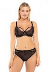 Samanta Figi Nyks B400 czarne