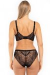 Samanta Figi Nyks B400 czarne