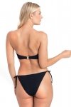 Samanta Biustonosz kąpielowy Venus A450 czarny