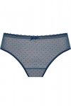 Samanta Figi tanga Nyks M300 szafirowe