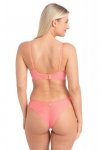 Samanta Figi tanga Perla M300 koralowe