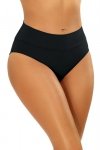 Self Figi kąpielowe New Fashion1 19 czarne