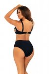 Self Strój kąpielowy Bali3 780BL3 3 czarny