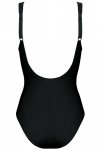Self Strój kąpielowy skj Pacific sport 36RW 20