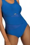 Self Strój kąpielowy skj Fashion sport S36 29