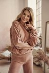 Taro Dres Belle 3023 01 beżowy