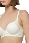 Triumph Biustonosz Body Make-up ecru