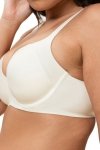 Triumph Biustonosz Body Make-up ecru