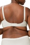 Triumph Biustonosz Body Make-up ecru