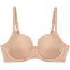 Triumph Biustonosz Body Make-up beżowy
