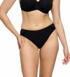 Triumph Figi Amourette Tai 0688 04 czarne