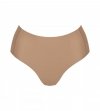 Sloggi Figi high waist zf 2.0 beżowe