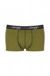 Sloggi Bokserki Start Hipster 2-pak M029