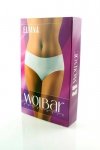 Wol-bar Figi Eliana białe