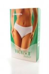Wol-bar Figi Tahoo Comforta białe