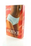 Wol-bar Figi Eco QI białe