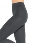 Gatta Rajstopy Lady w.07 grafit