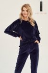 Dres Taro Brenda 3061 Velour S-XL Z24 - WYSYŁKA 24H
