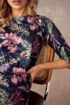  Koszula Taro Vivian 2980 3/4 S-XL Z24 - WYSYŁKA 24H