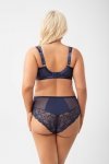 Biustonosz soft Gorsenia K 758/1 Saanvi