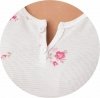 Koszula Luna 186 kr/r 3XL damska