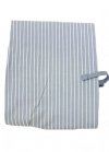 Spodnie piżamowe Henderson 42698 Dyke M-3XL