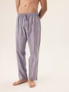 Spodnie piżamowe Henderson 42785 Omen A'2 M-2XL