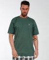 Piżama Cornette 326/182 Nature 2 kr/r 3XL-5XL męska