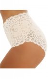 Figi Emili Ines S-XL
