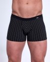 Bokserki Cornette Infinity 912/92 S-2XL