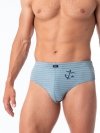 Slipy Key MPP 251 A25 A'2 M-2XL