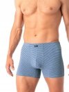 Bokserki Key MXH 073 A25 M-2XL