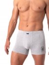 Bokserki Key MXH 254 A25 M-2XL