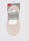 Baleriny WiK 085 Laserowe Sylikon wz.58