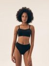 Stringi Henderson Ladies 43670 Fleda A'2 S-L