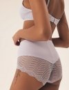 Figi Henderson Ladies 42580 Passy 3 A'2 S-2XL