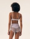 Figi Henderson Ladies 42580 Passy 3 A'2 S-2XL