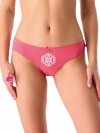 Figi Key LPR 721 A25 A'2 S-XL