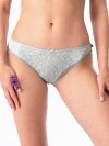 Figi Key LPR 530 A25 A'2 S-XL