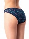 Figi Key LPR 535 A25 A'2 S-XL