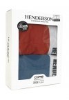 Bokserki Henderson 42623 Switch A'2 M-3XL