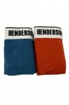 Bokserki Henderson 42623 Switch A'2 M-3XL