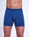Bokserki Cornette 946/02 A'3 M-2XL